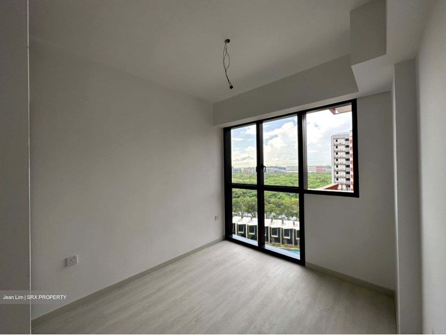 Riverfront Residences (D19), Apartment #596327261